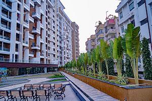 Singh Engicon - apartments for sale in Patna, flats for sale in Patna 